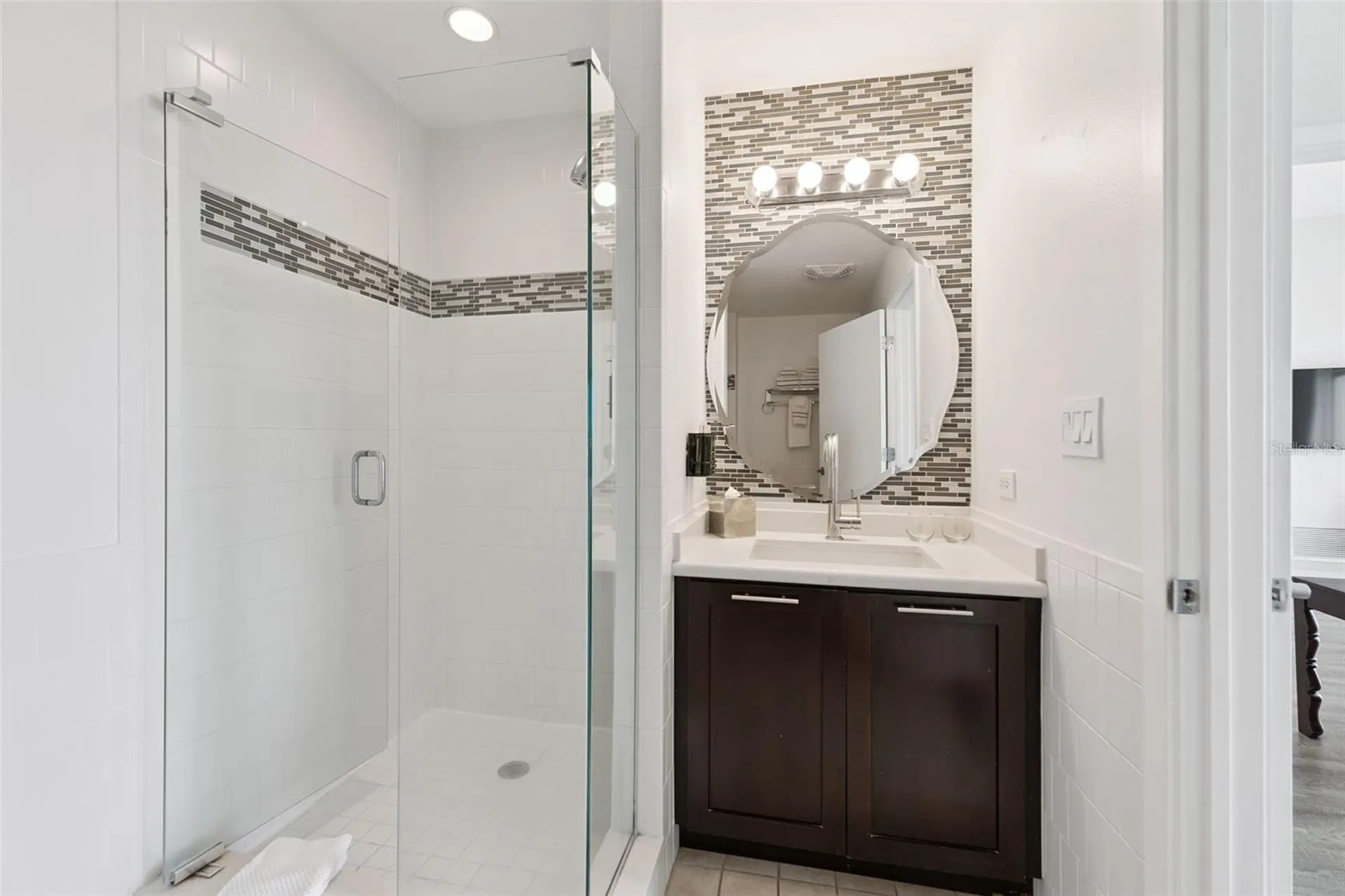 225 Celebration Place Kissimmee FL 34747