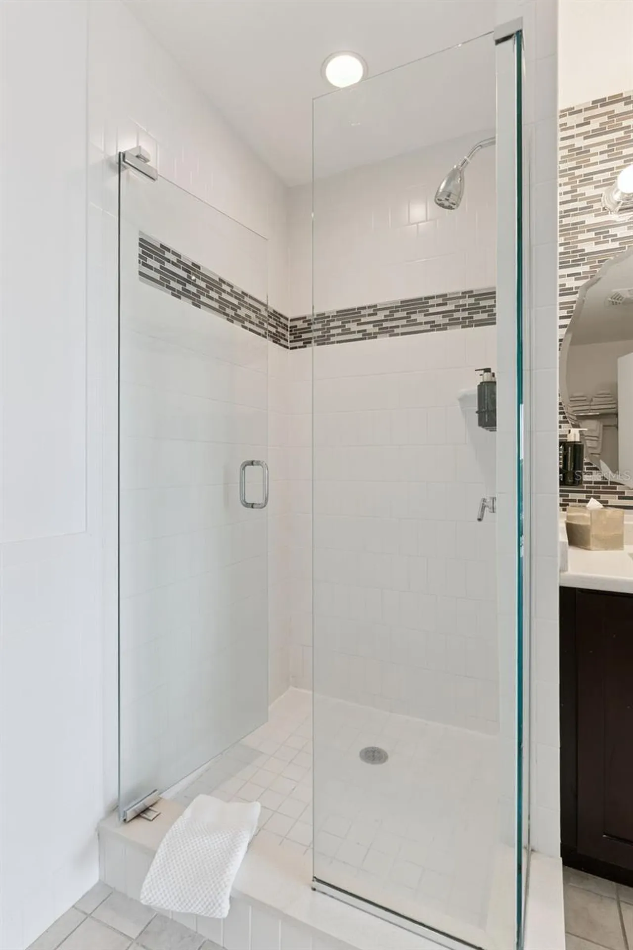 225 Celebration Place Kissimmee FL 34747