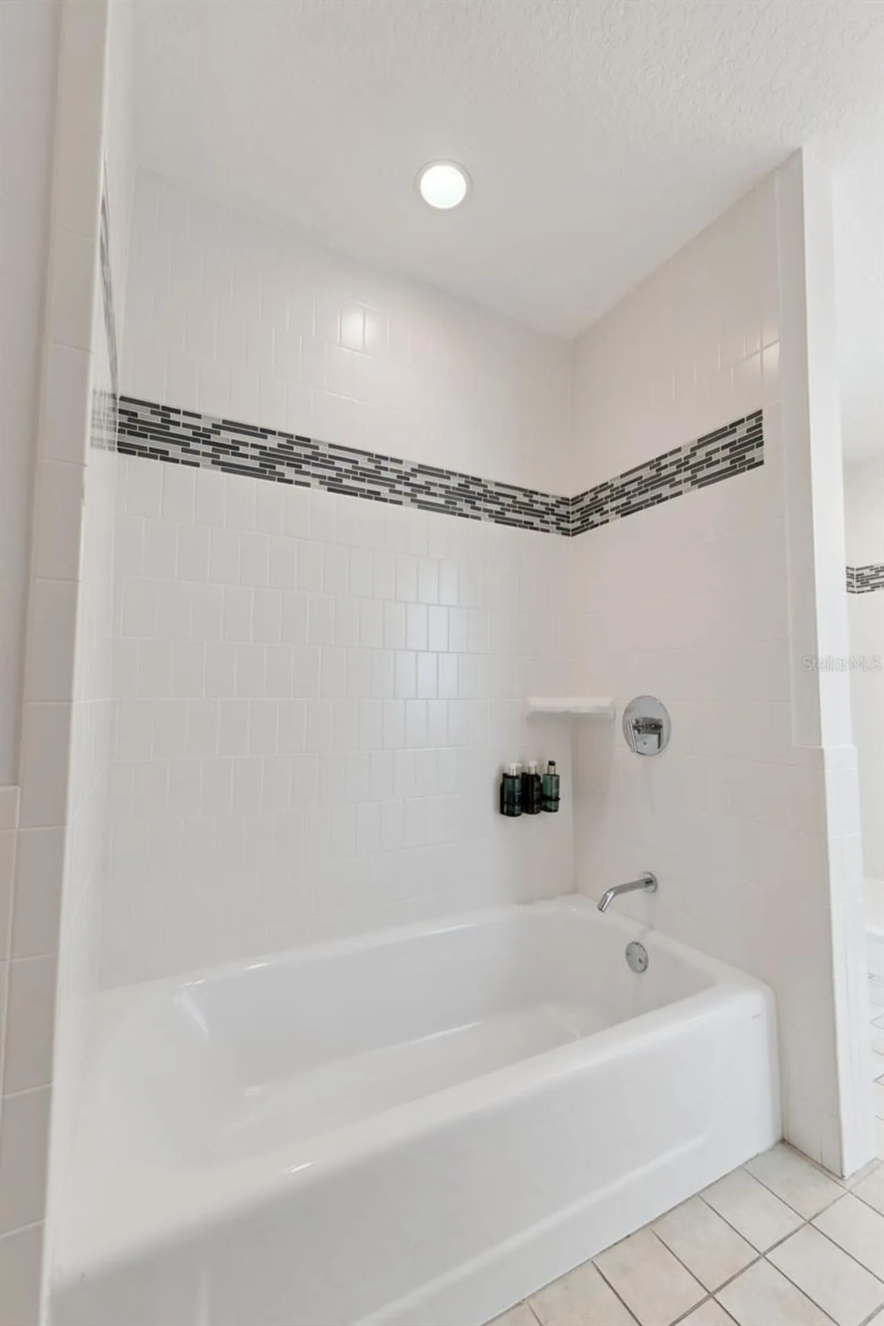 225 Celebration Place Kissimmee FL 34747