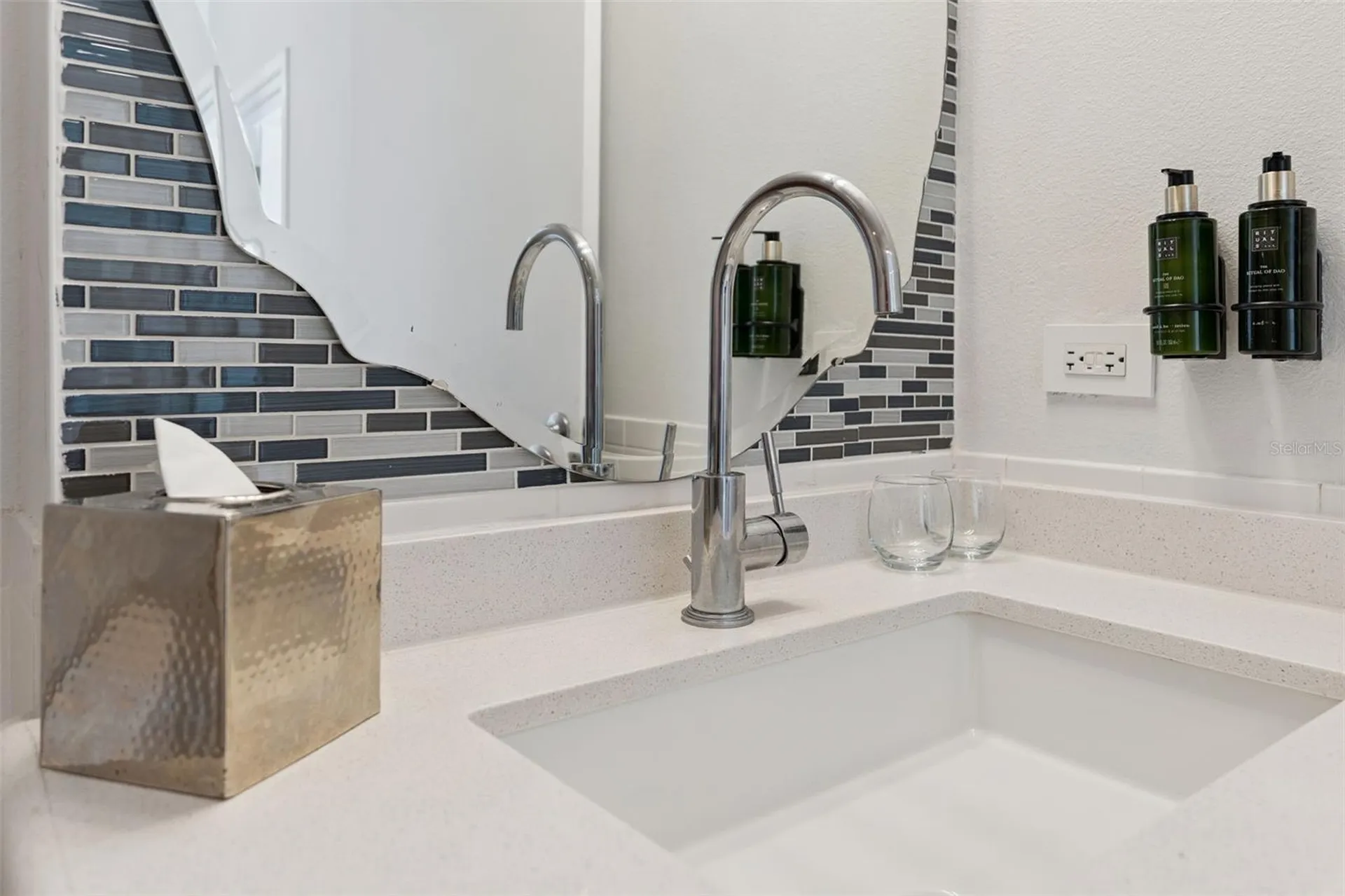 225 Celebration Place Kissimmee FL 34747