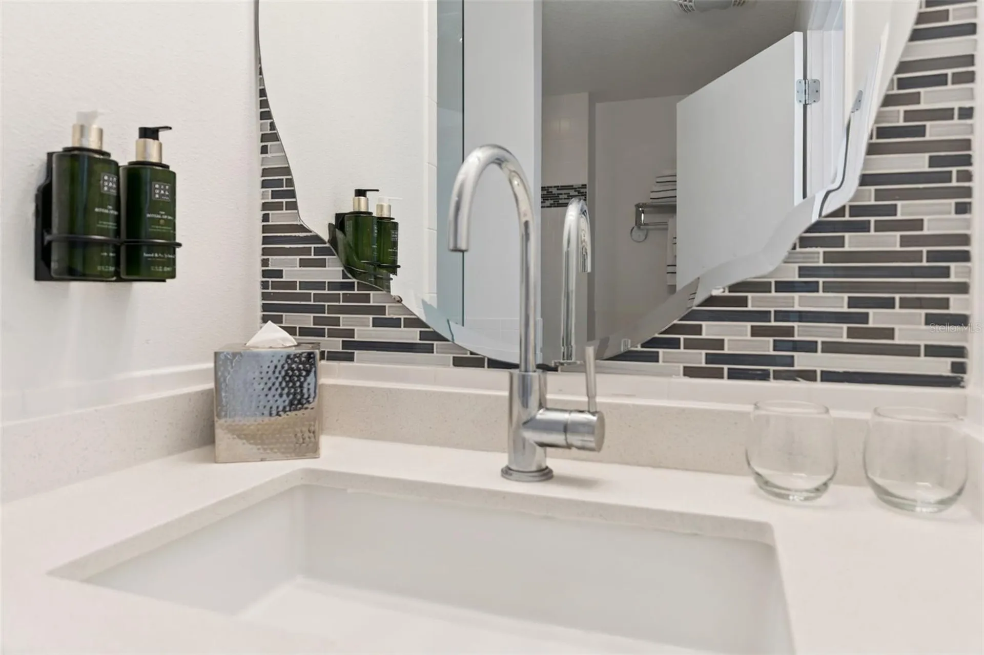 225 Celebration Place Kissimmee FL 34747