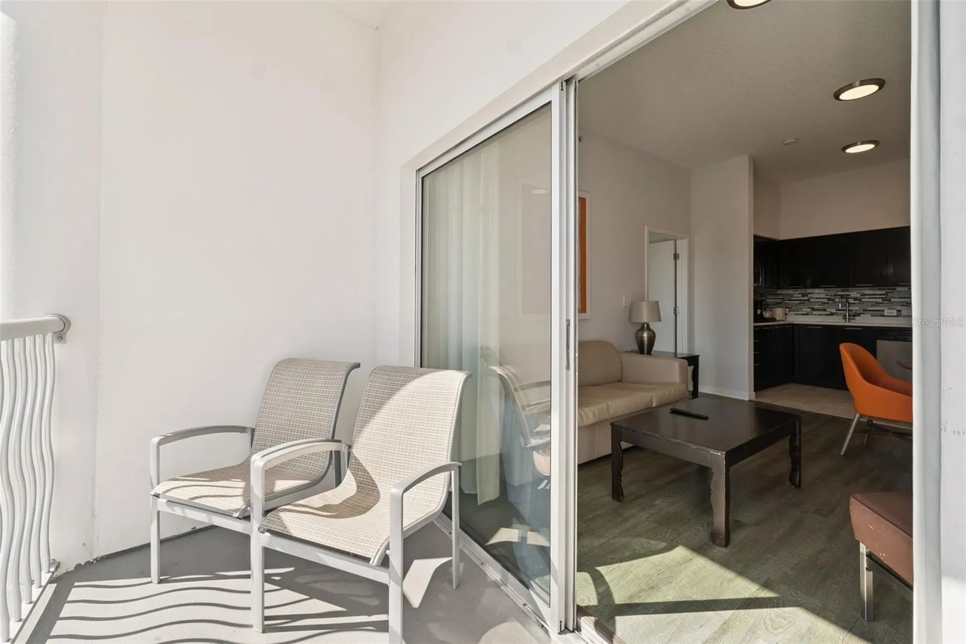225 Celebration Place Kissimmee FL 34747