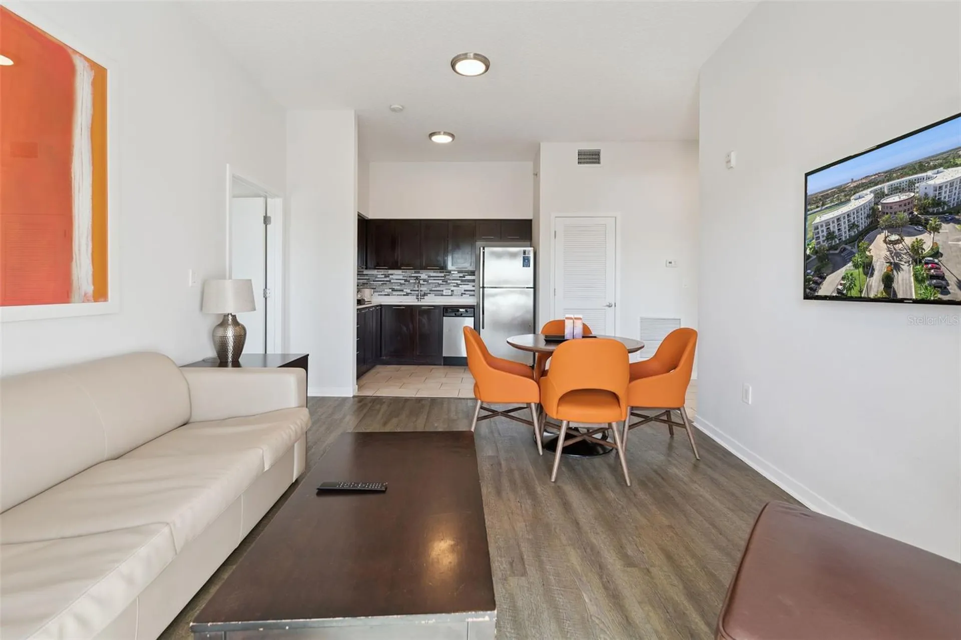225 Celebration Place Kissimmee FL 34747