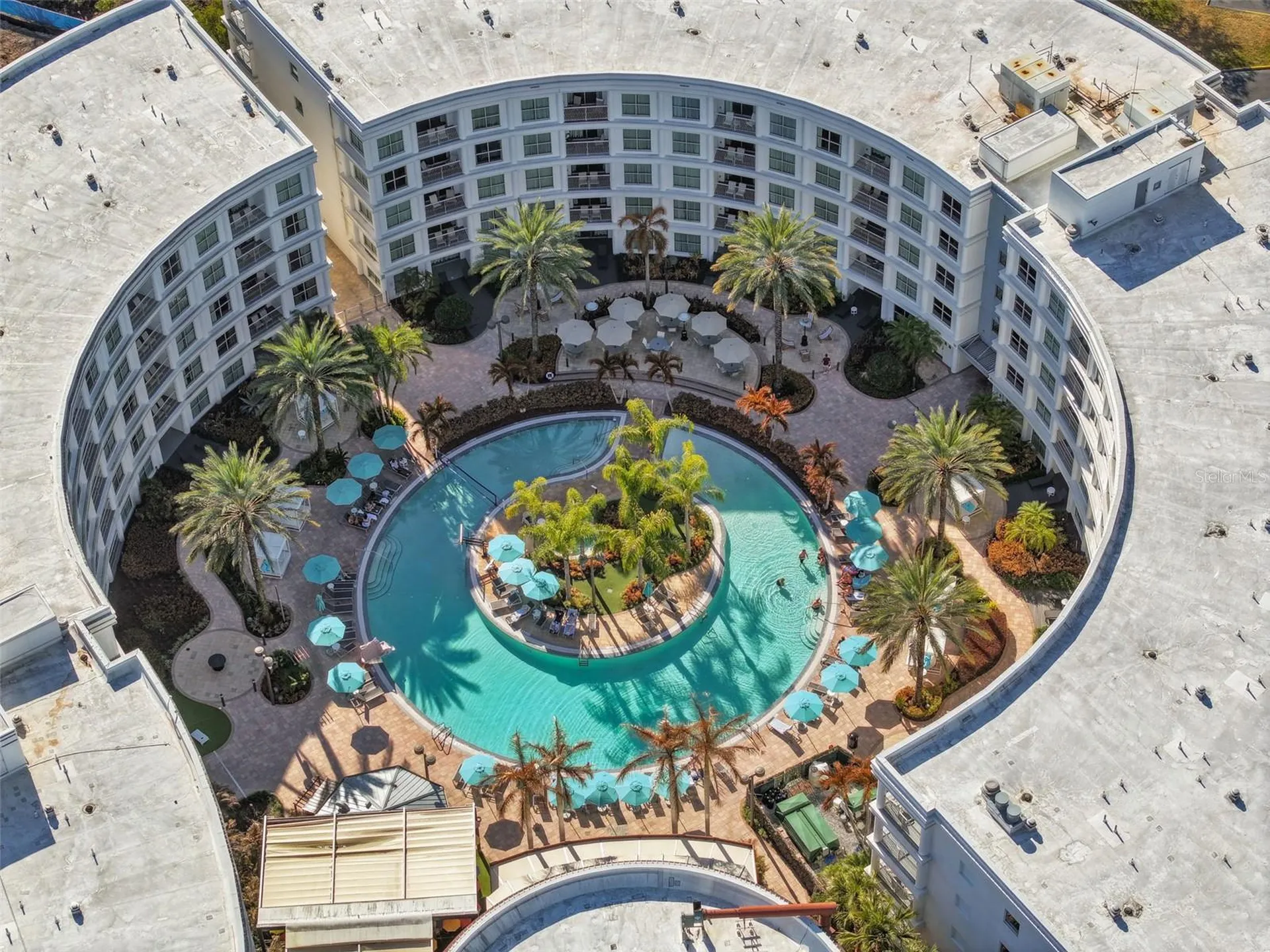225 Celebration Place Kissimmee FL 34747
