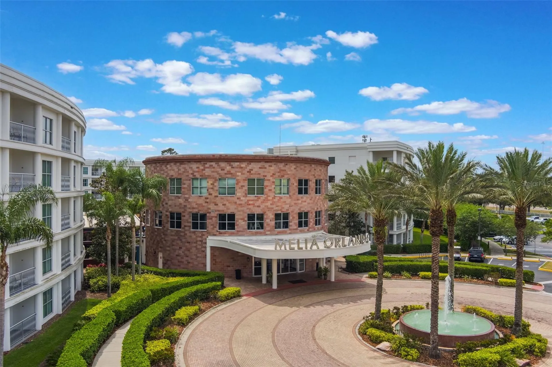 225 Celebration Place Kissimmee FL 34747