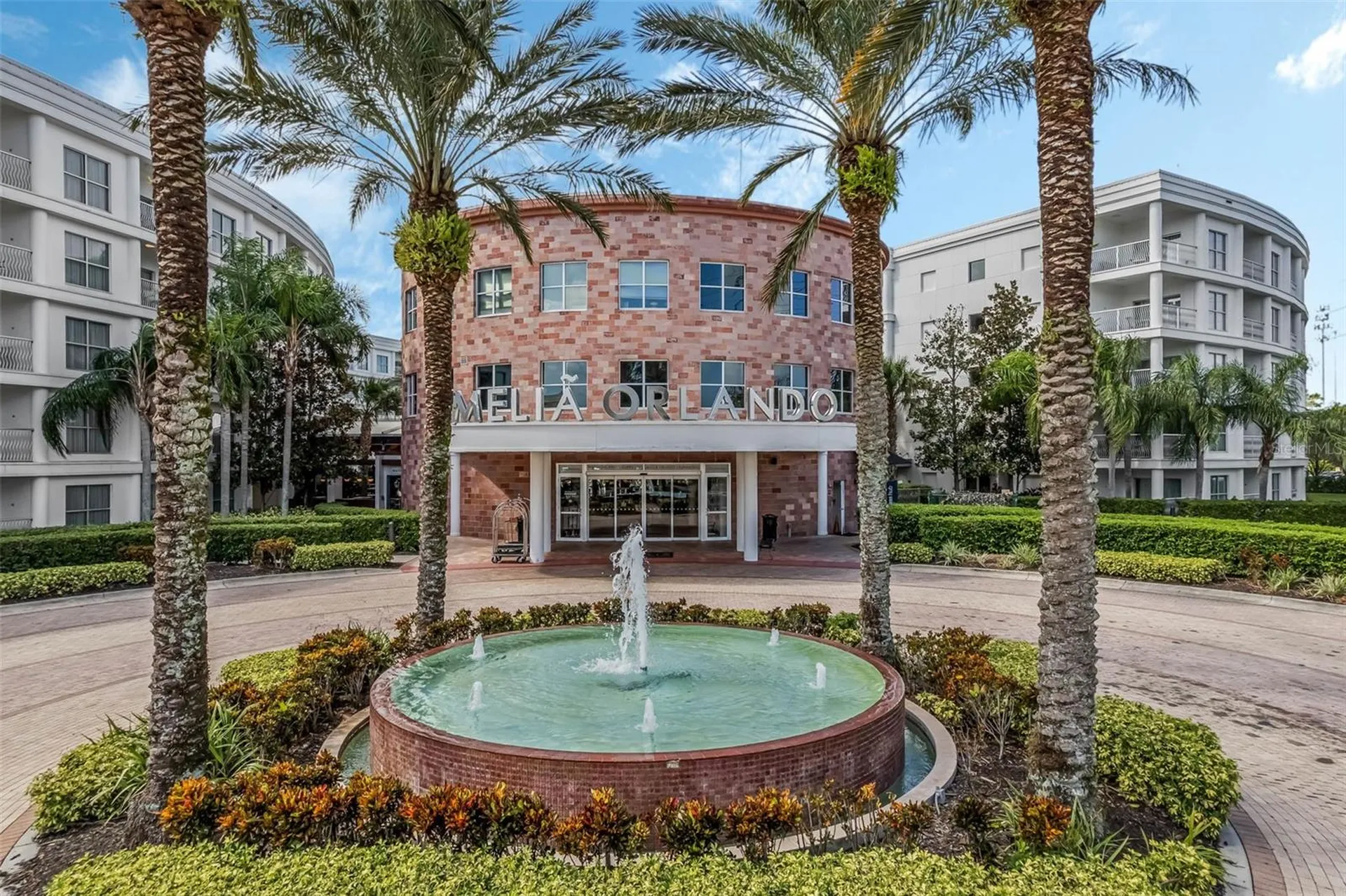 225 Celebration Place Kissimmee FL 34747