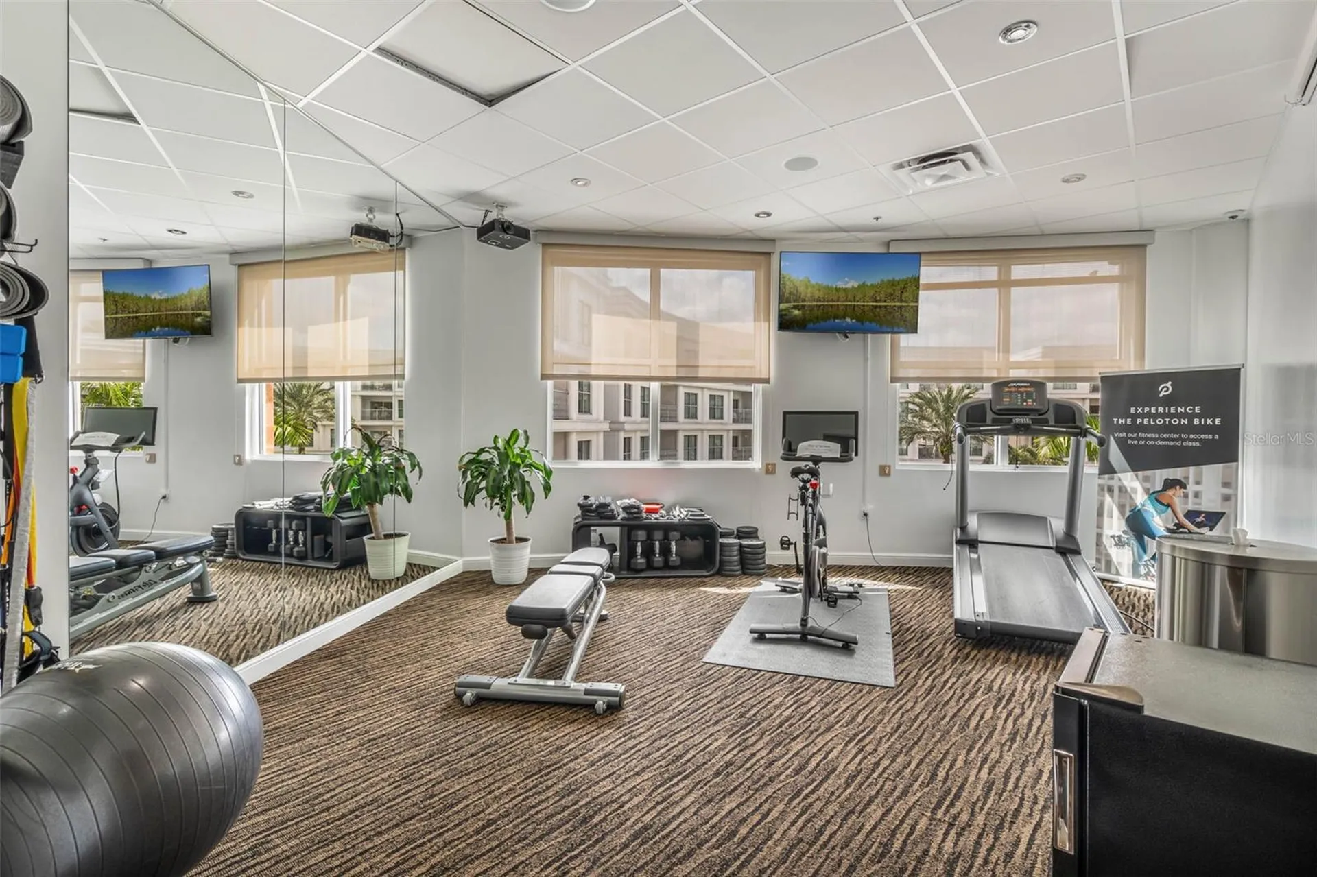 225 Celebration Place Kissimmee FL 34747