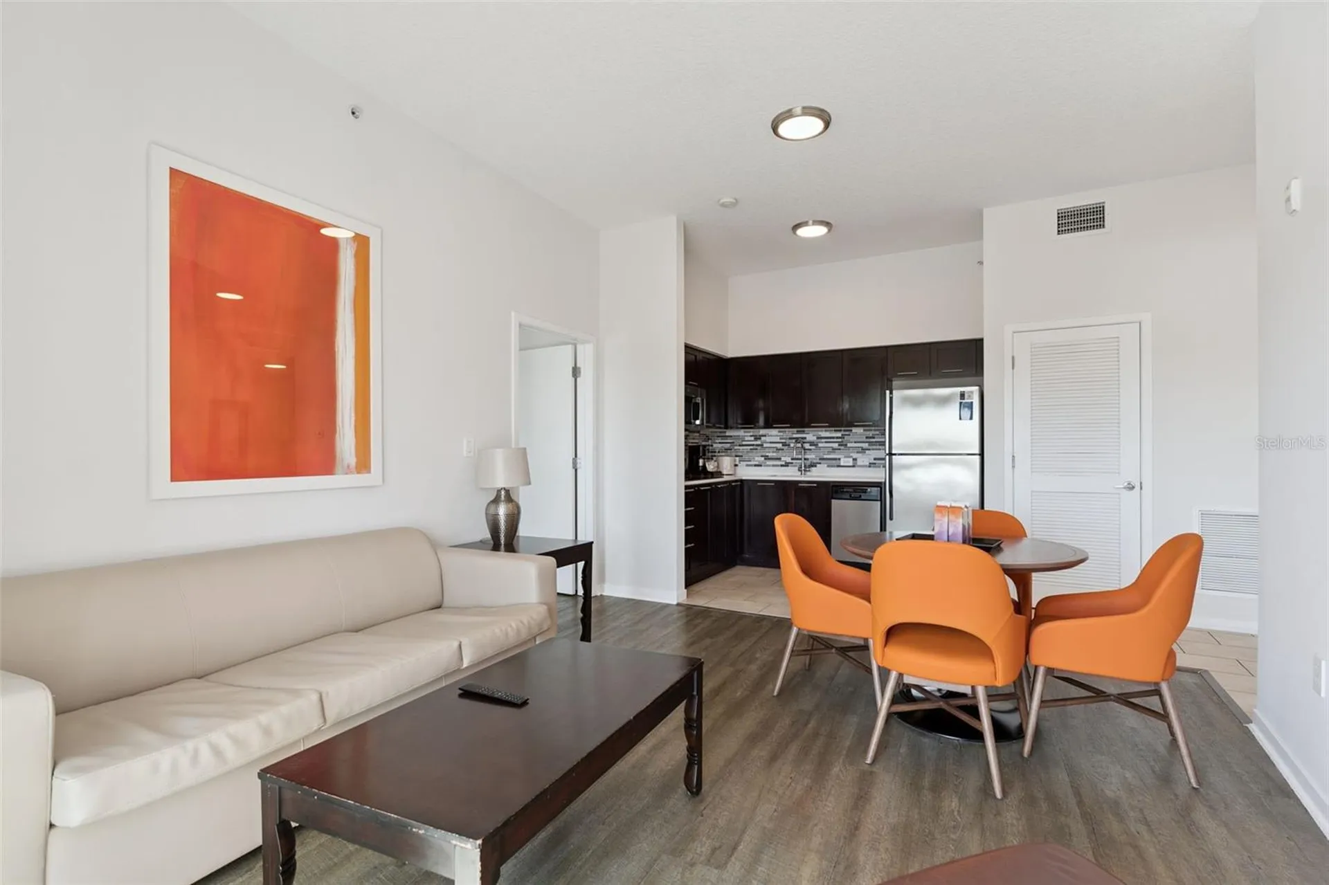225 Celebration Place Kissimmee FL 34747