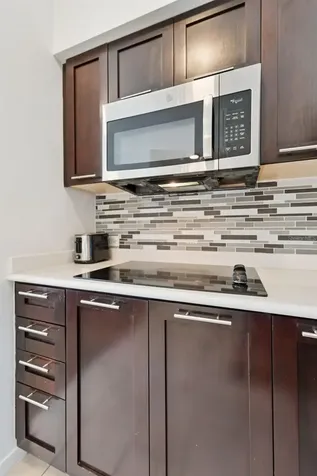225 Celebration Place Kissimmee FL 34747