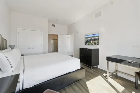 225 Celebration Place Kissimmee FL 34747