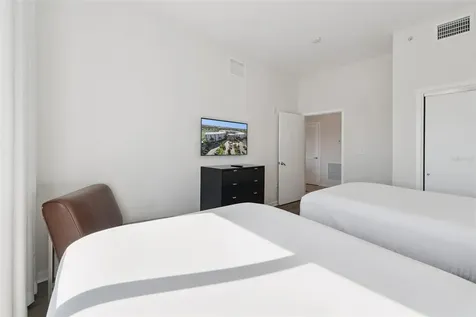 225 Celebration Place Kissimmee FL 34747