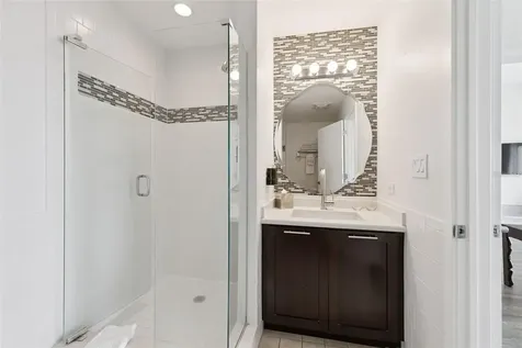 225 Celebration Place Kissimmee FL 34747
