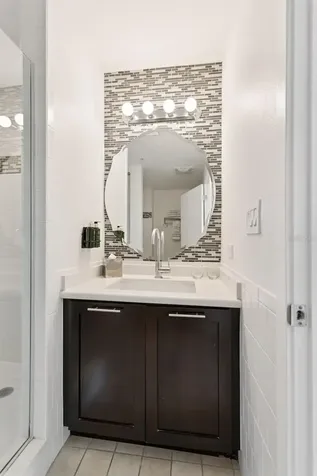 225 Celebration Place Kissimmee FL 34747