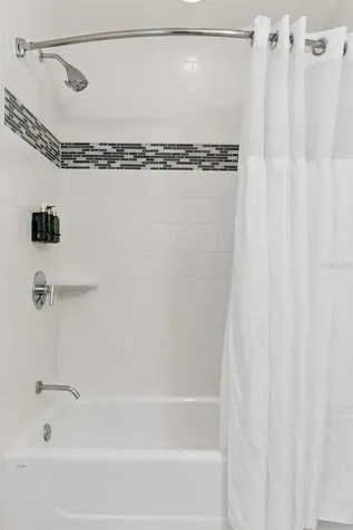 225 Celebration Place Kissimmee FL 34747
