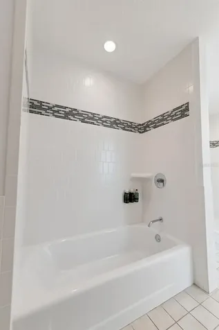 225 Celebration Place Kissimmee FL 34747