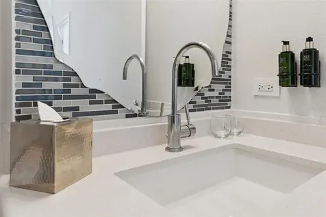 225 Celebration Place Kissimmee FL 34747