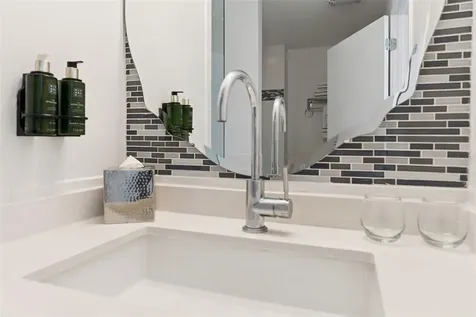 225 Celebration Place Kissimmee FL 34747