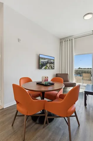 225 Celebration Place Kissimmee FL 34747