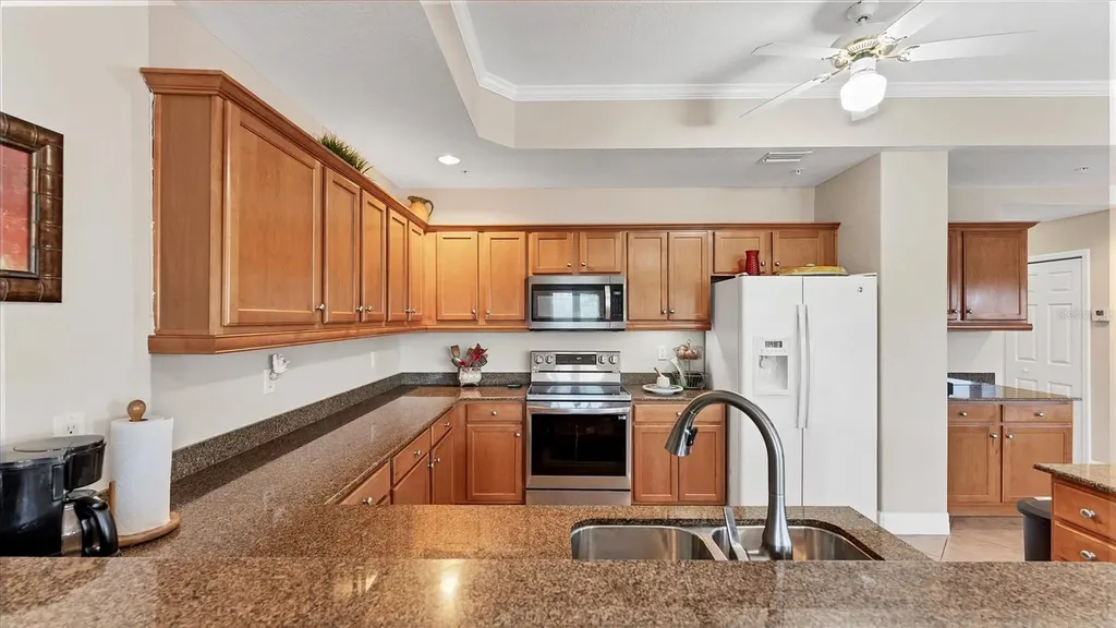 2245 N Beach Road Englewood FL 34223