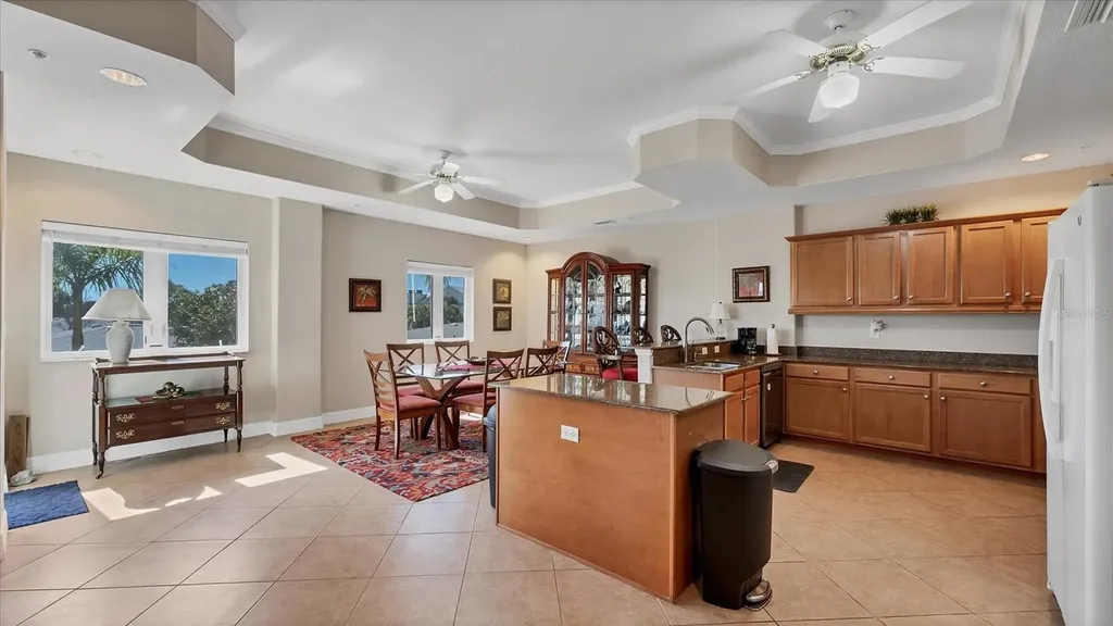 2245 N Beach Road Englewood FL 34223