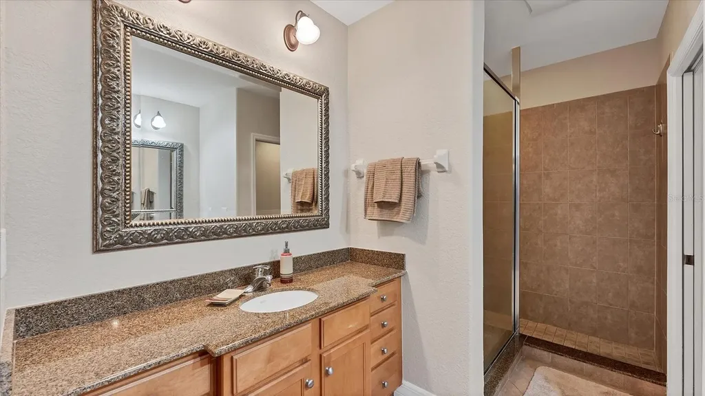 2245 N Beach Road Englewood FL 34223
