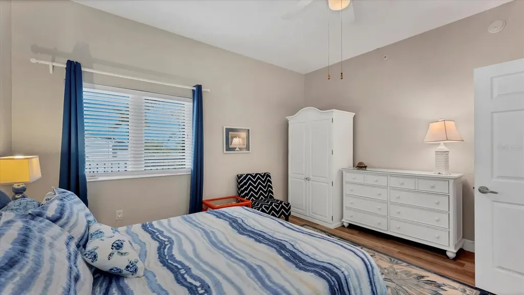 2245 N Beach Road Englewood FL 34223