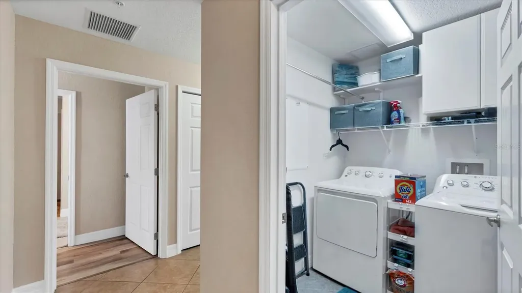 2245 N Beach Road Englewood FL 34223