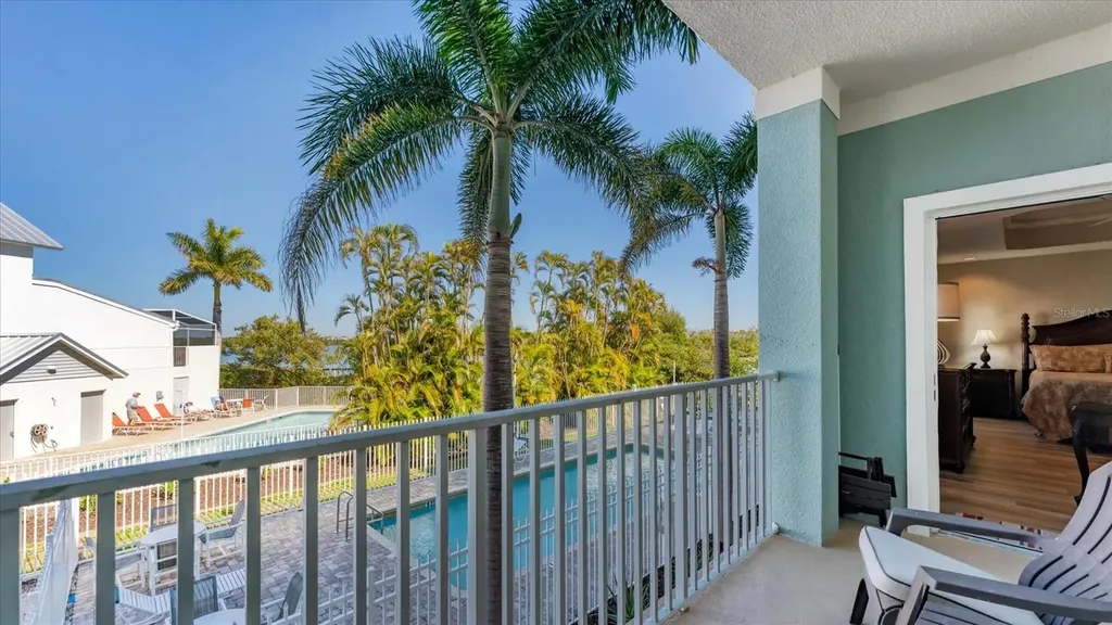 2245 N Beach Road Englewood FL 34223