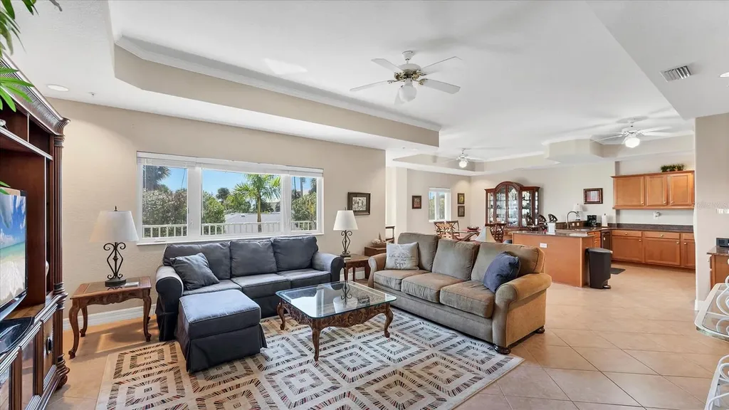 2245 N Beach Road Englewood FL 34223