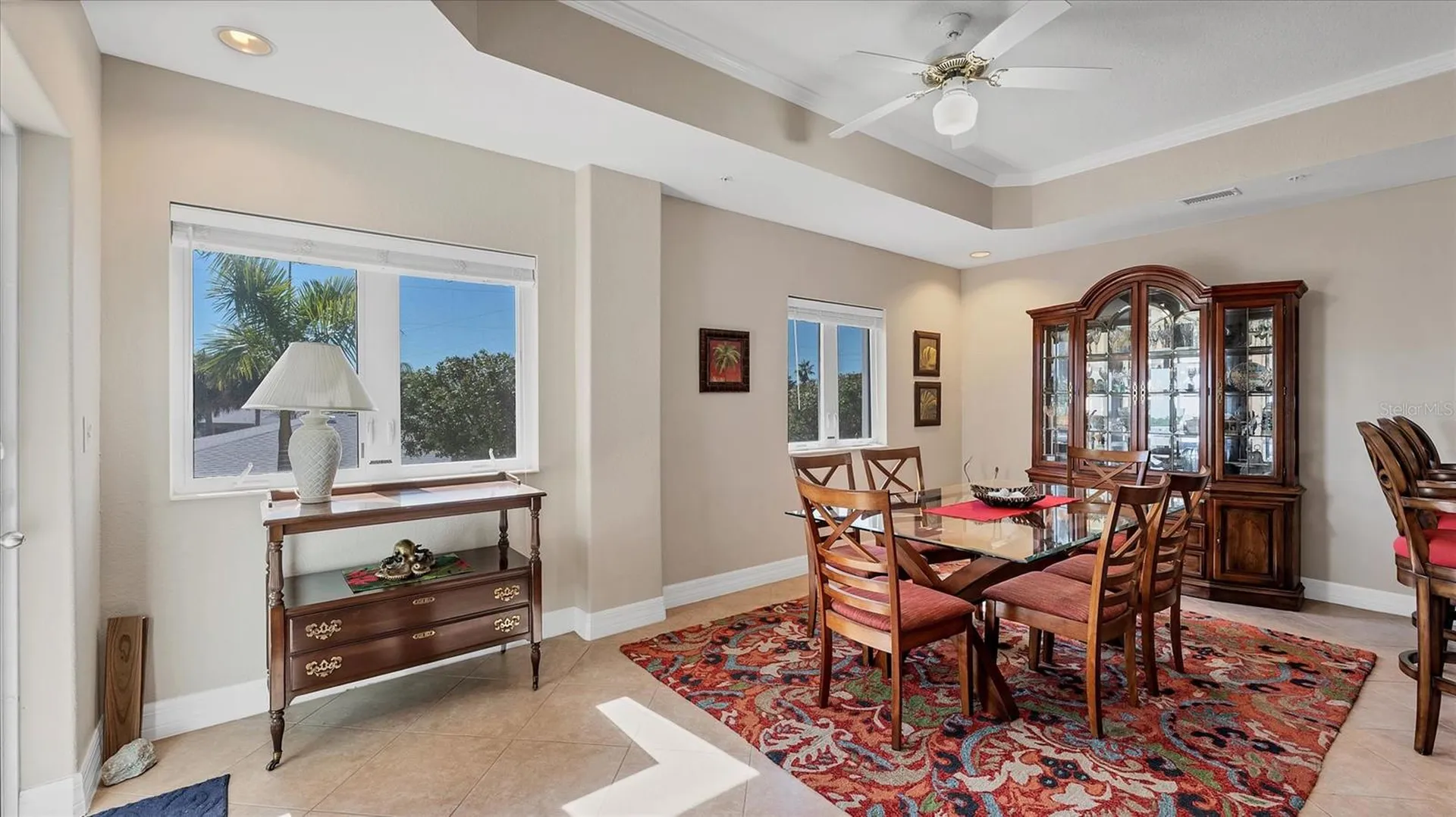 2245 N Beach Road Englewood FL 34223