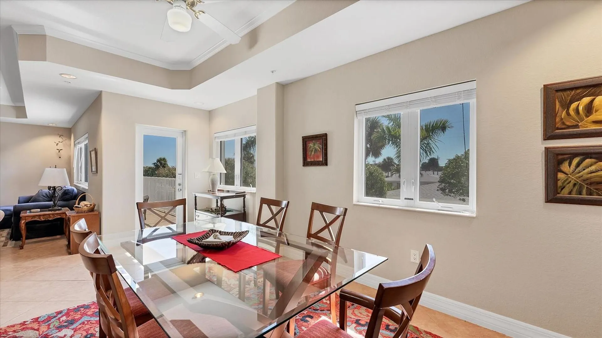 2245 N Beach Road Englewood FL 34223