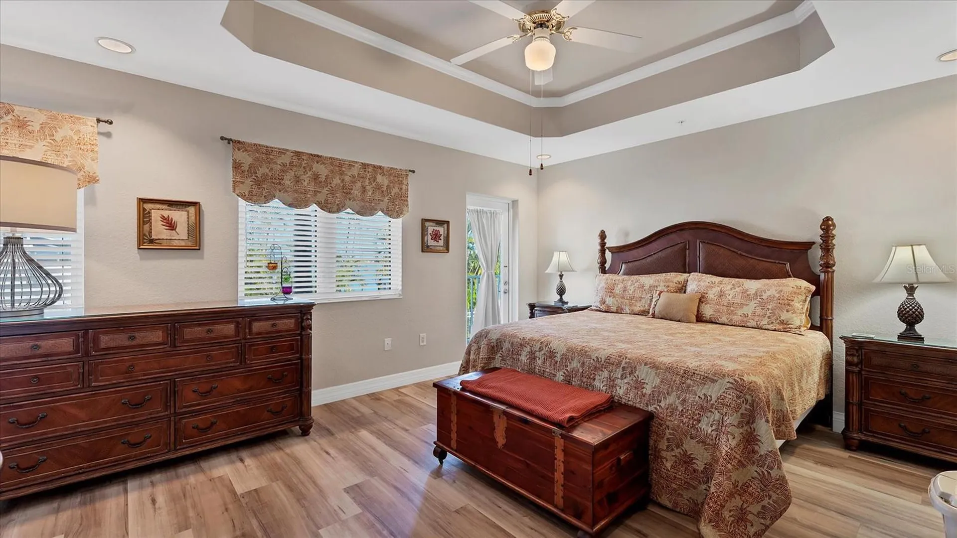 2245 N Beach Road Englewood FL 34223