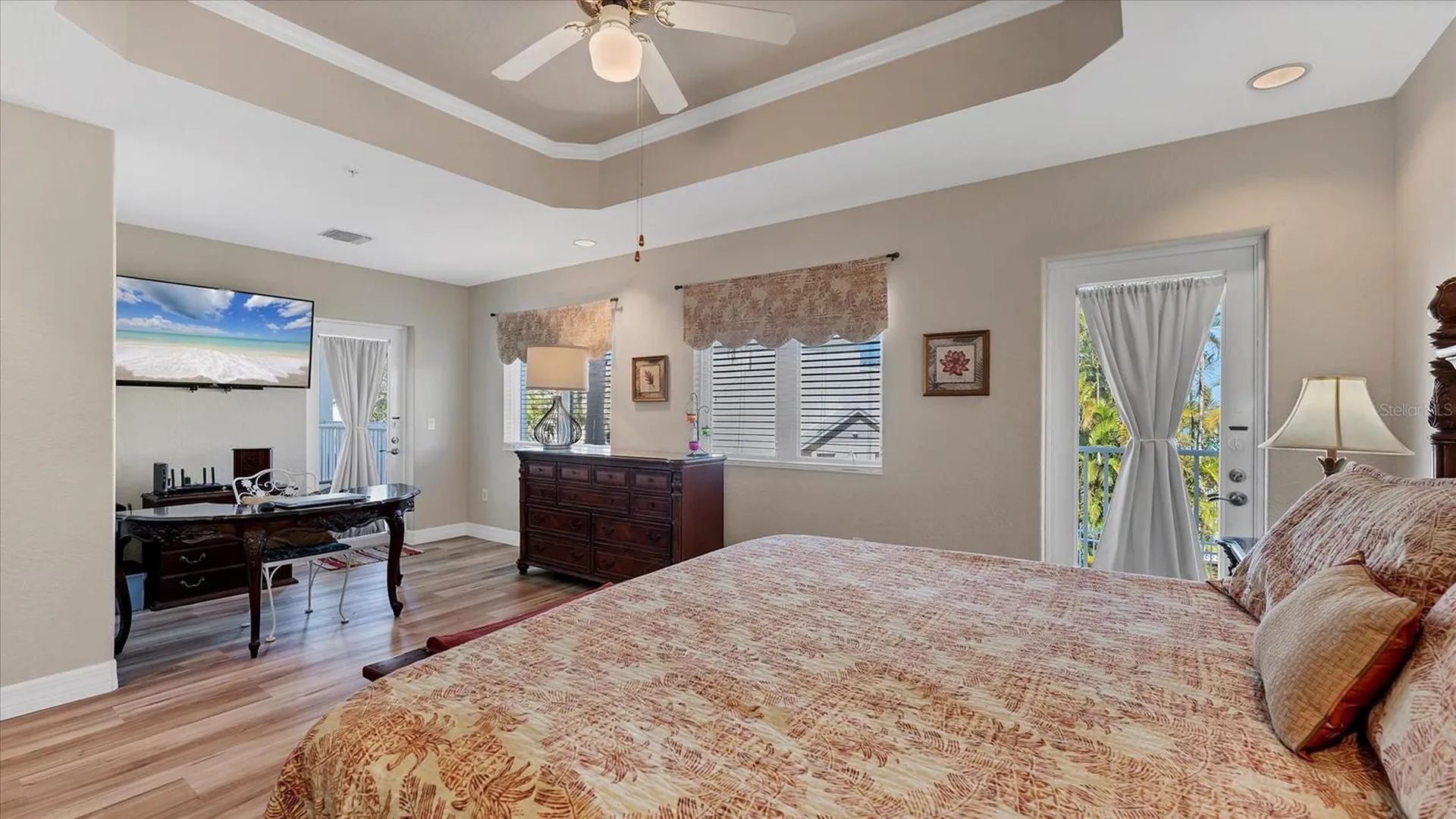 2245 N Beach Road Englewood FL 34223