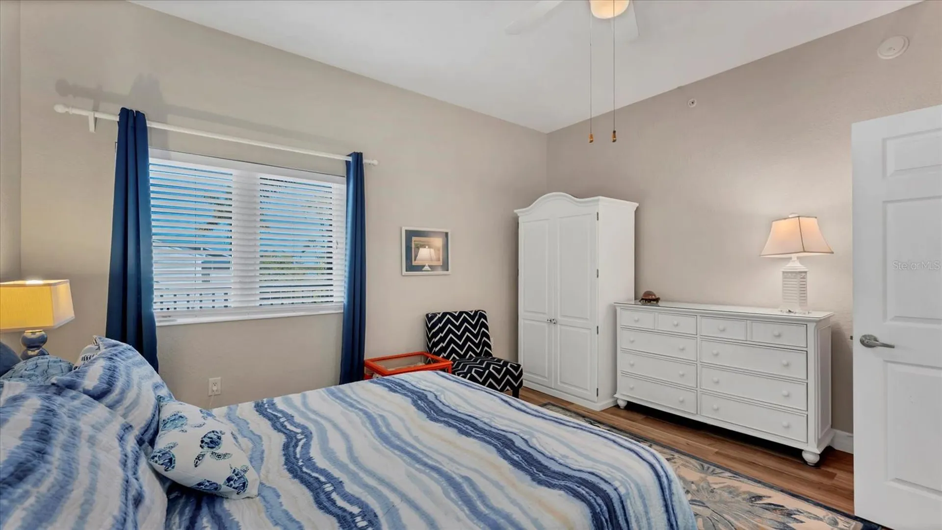 2245 N Beach Road Englewood FL 34223
