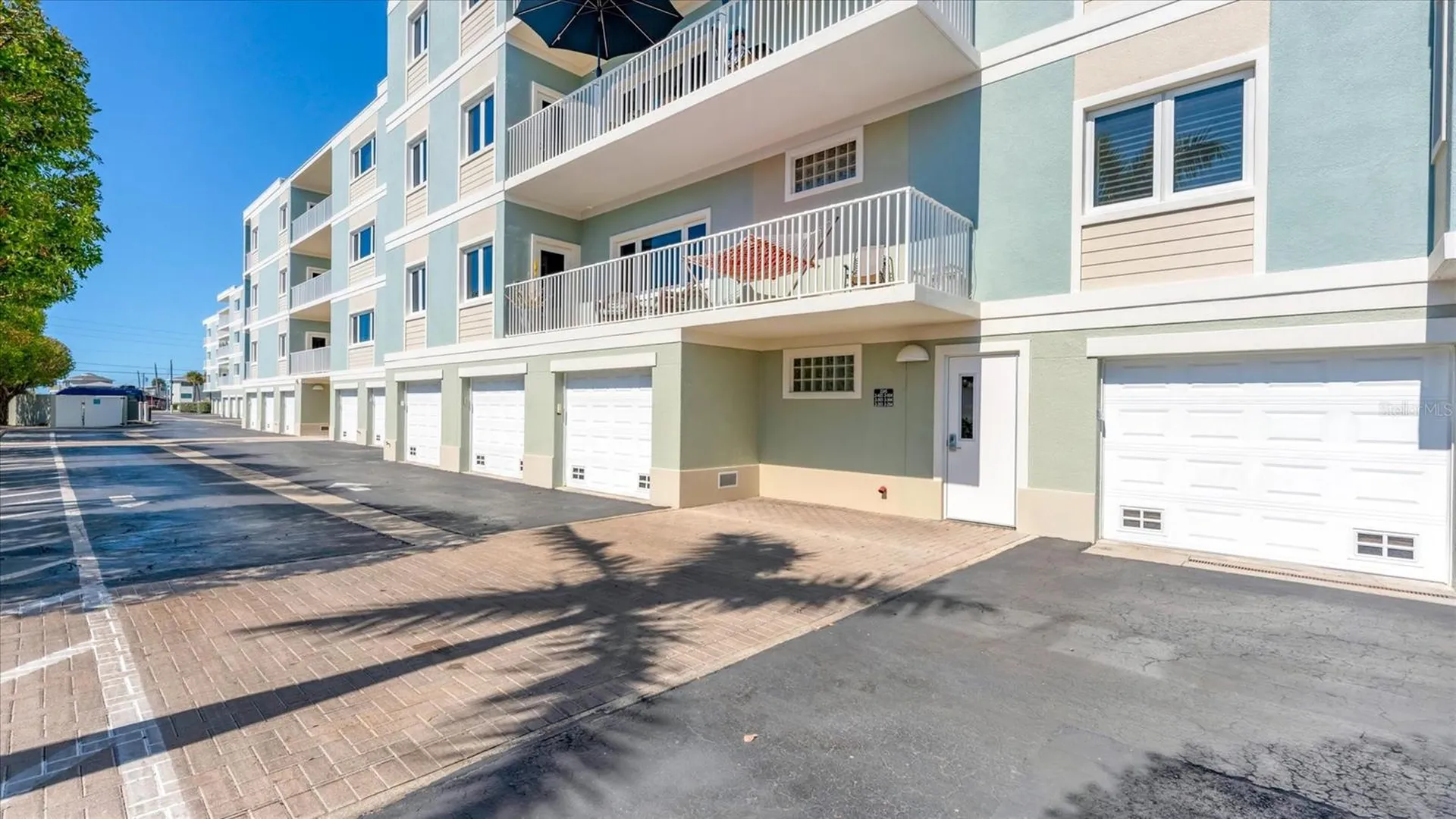 2245 N Beach Road Englewood FL 34223