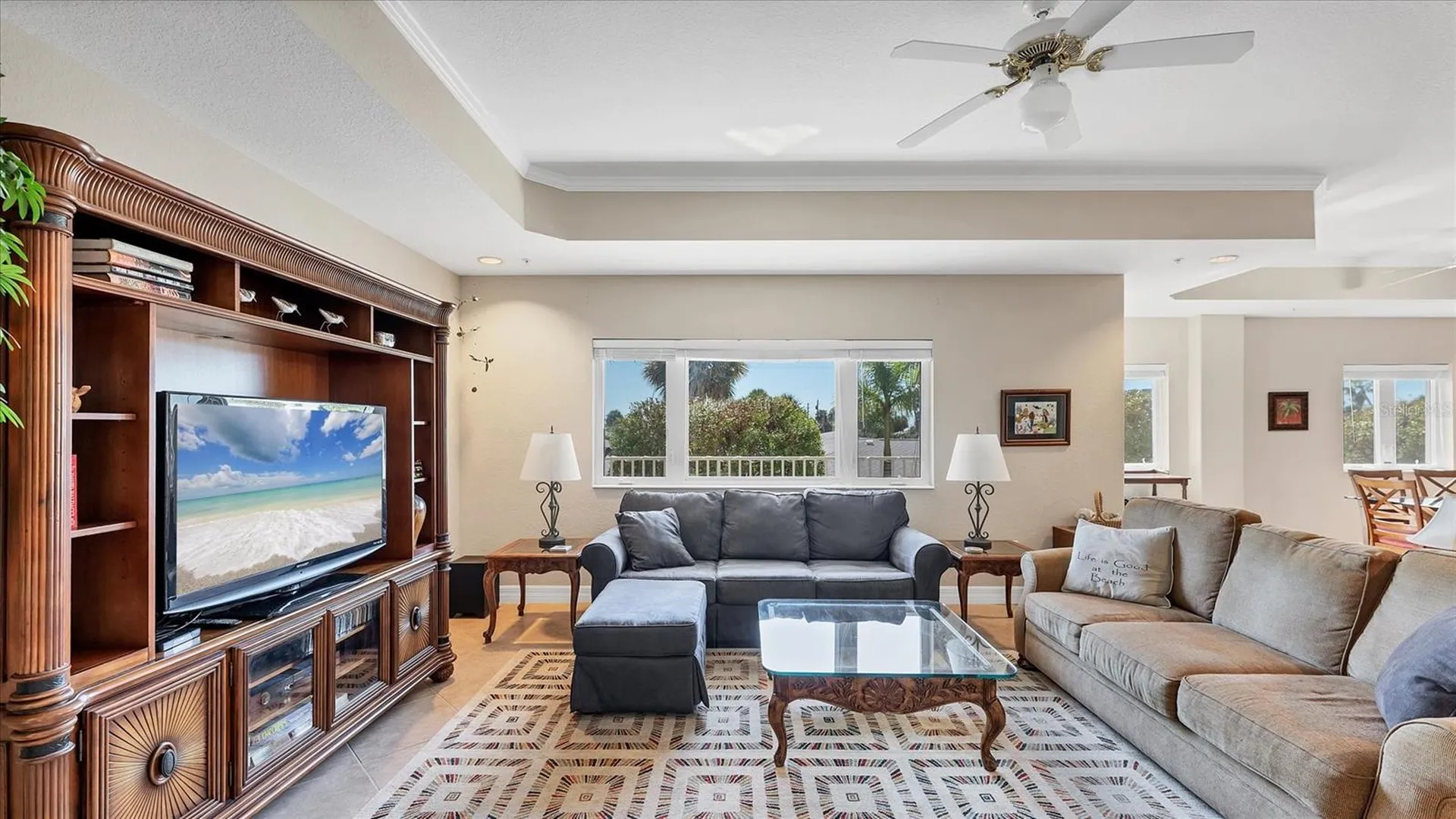 2245 N Beach Road Englewood FL 34223