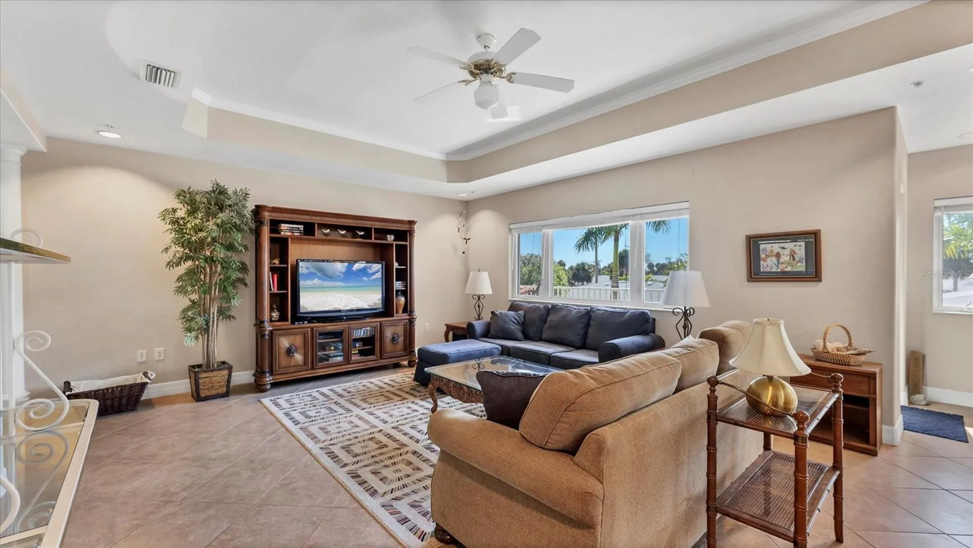 2245 N Beach Road Englewood FL 34223