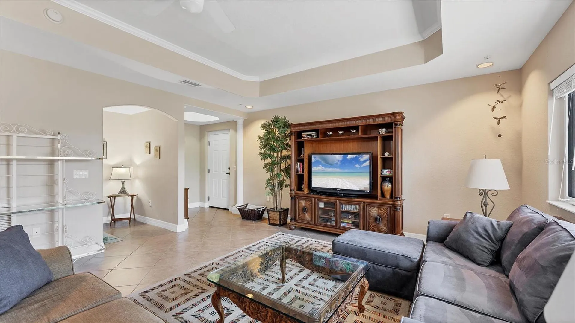 2245 N Beach Road Englewood FL 34223