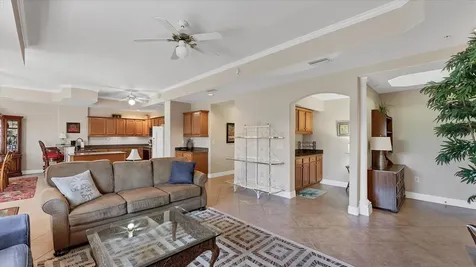 2245 N Beach Road Englewood FL 34223