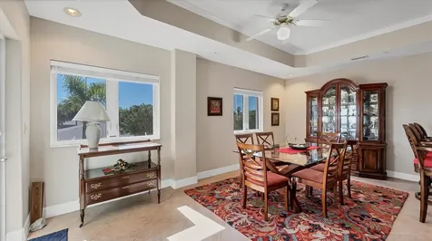 2245 N Beach Road Englewood FL 34223