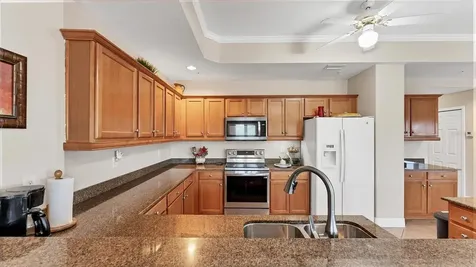 2245 N Beach Road Englewood FL 34223