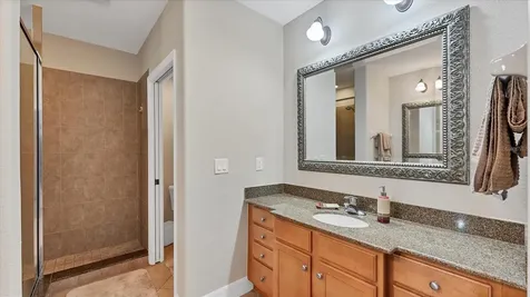 2245 N Beach Road Englewood FL 34223