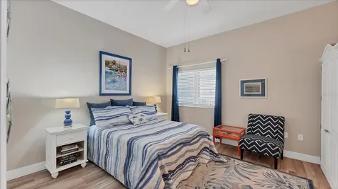 2245 N Beach Road Englewood FL 34223