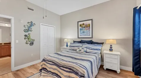2245 N Beach Road Englewood FL 34223