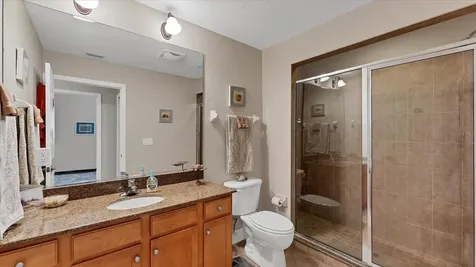 2245 N Beach Road Englewood FL 34223