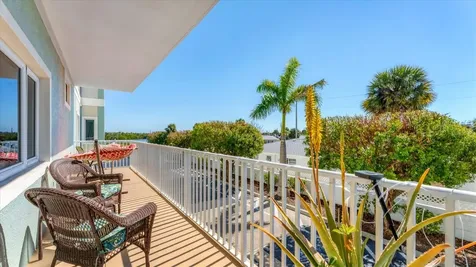 2245 N Beach Road Englewood FL 34223