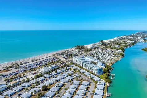 2245 N Beach Road Englewood FL 34223