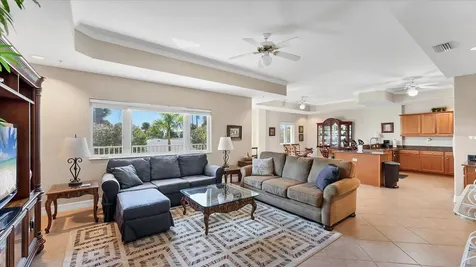 2245 N Beach Road Englewood FL 34223