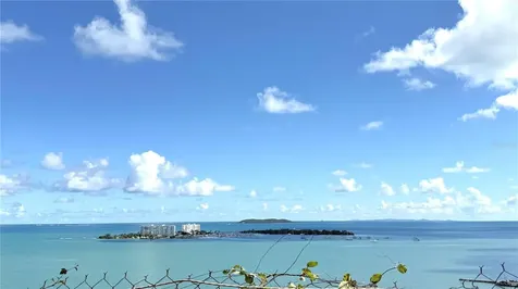 22 Hermanos Avila, Beltran Fajardo PR 00738
