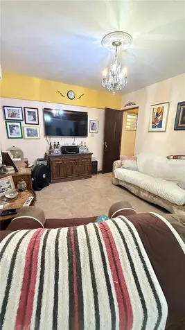 22 Hermanos Avila, Beltran Fajardo PR 00738